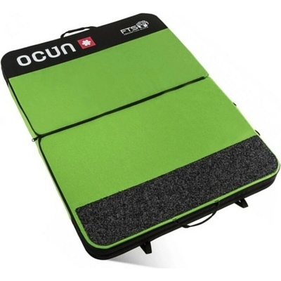 Ocún MOONWALK FTS – Zboží Dáma Ocún MOONWALK FTS – Zboží Dáma