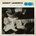 Sonny Landreth - Bound By The Blues (Transparent Blue Coloured) (LP) (8712725751540)