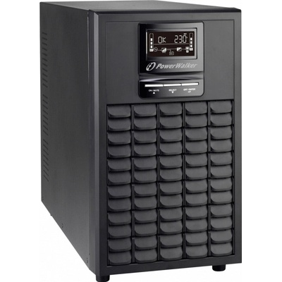 Power Walker VFI 2000 CG PF1