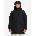 DEMIX Яке M D Down Urban Long Parka