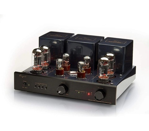 Cayin CS-88A