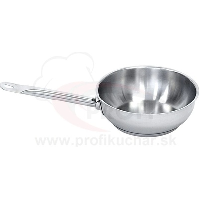 Stalgast 24 cm 2,2 l