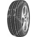 Milestone Greensport 215/60 R17 100H