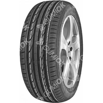 Milestone Greensport 215/60 R17 100H