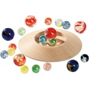 Goki Hra s guľôčkami 31 ks