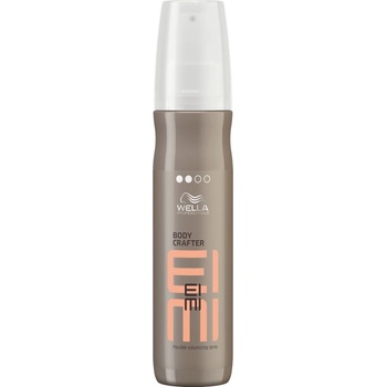 Wella Eimi Body Crafter Flexible Volumizing Spray 150 ml
