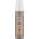 Wella Eimi Body Crafter Flexible Volumizing Spray 150 ml