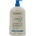 BIODERMA Atoderm Crème de Douche Ultra-Nourishing Shower Cream 1000 ml