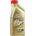 Castrol Edge 10W-60 1 l