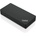 Lenovo 40AS0090EU