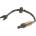 BOSCH 0 258 003 134 Lambda sonda (0258003134)