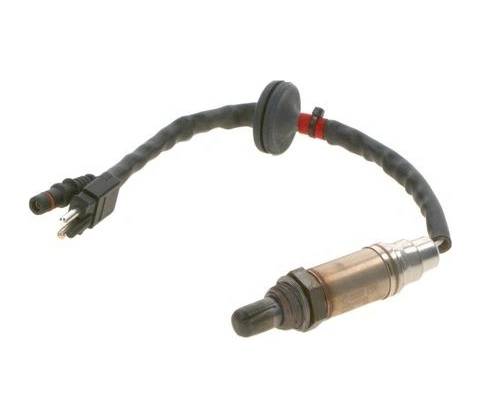 BOSCH 0 258 003 134 Lambda sonda (0258003134)