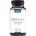 Omega 3-6-9 - 60 капсули