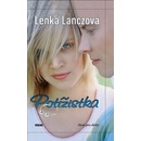 Potížistka - 2. vydání - Lenka Lanczová