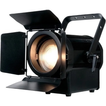 Image 1 of ADJ Encore FR150z Театрален рефлектор (1237000174)
