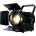 ADJ Encore FR150z Театрален рефлектор (<![CDATA[1237000174]]>)