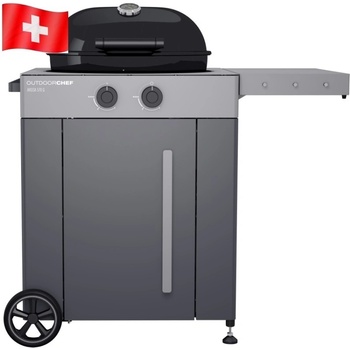 Outdoorchef AROSA 570 G