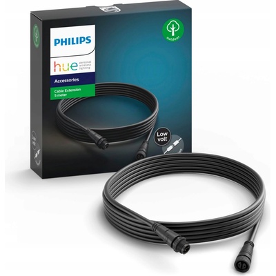 Philips HUE 1742430PN