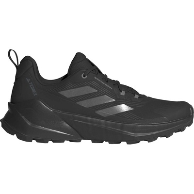 adidas Terrex trailmaker 2 44 2/3
