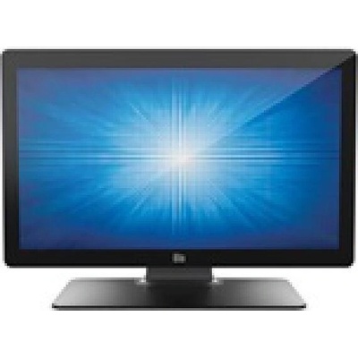 ELO 2202L E351600 – Zboží Živě