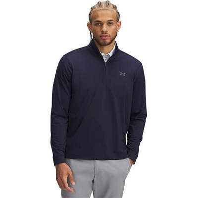 Under Armour Drive 1/4 Zip