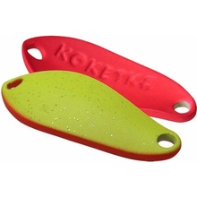 SV Fishing lures Koketka 3 g FL19