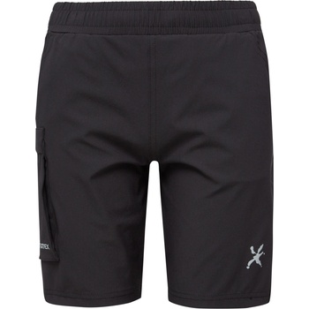 Klimatex Perkins 122