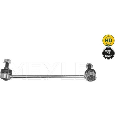 Tyc/vzpera, stabilisator MEYLE 016 060 0111/HD