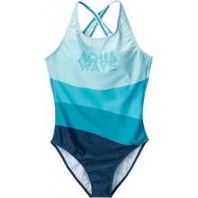 Aquawave SALAVA WMNS M000209540 Modrá
