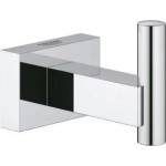 GROHE Essentials Cube Hook за смесител за баня (40511001)
