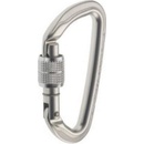 Camp Orbit Lock