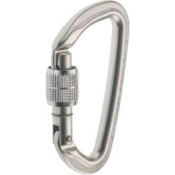 Camp Orbit Lock