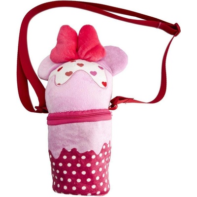 Cerdá Kabelka mini Minie