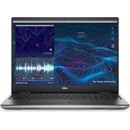 Dell Precision 7780 VHHHH