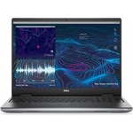 Dell Precision 7780 VHHHH