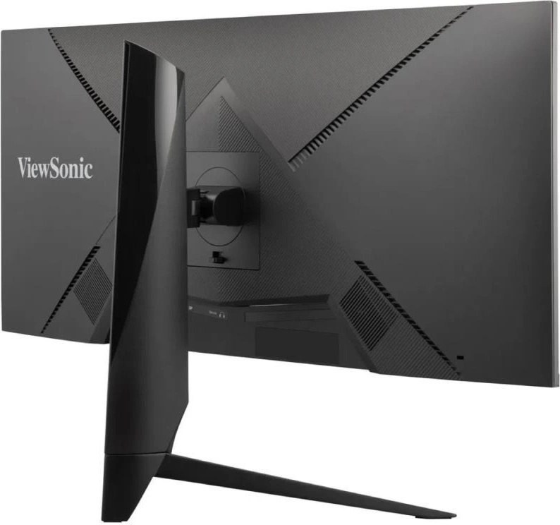 ViewSonic VX3480-2K-PRO