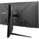 ViewSonic VX3480-2K-PRO