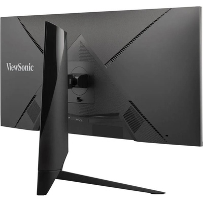 ViewSonic VX3480-2K-PRO