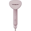 Electrolux E5HS1-4WP