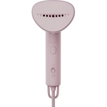 Electrolux E5HS1-4WP