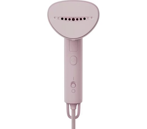 Electrolux E5HS1-4WP