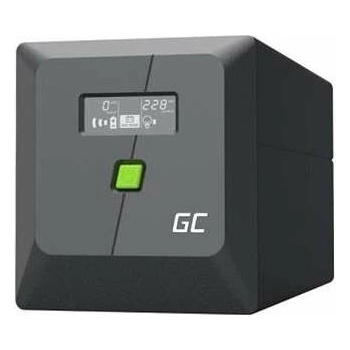 Green Cell UPSLP480