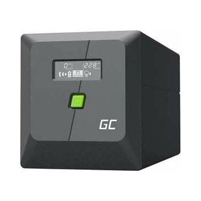 Green Cell UPSLP480