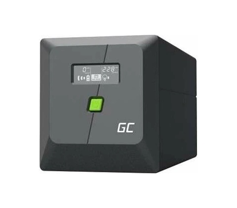 Green Cell UPSLP480