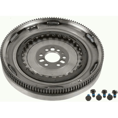 Setrvačník SACHS 2295 601 043