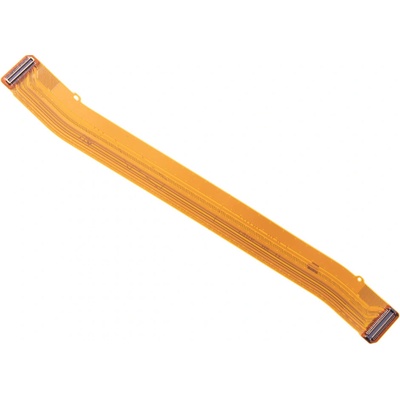 Hlavní flex kabel pro Huawei P30 Lite