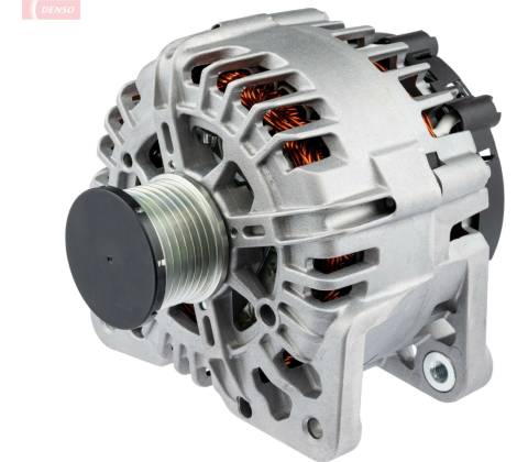 Alternátor DENSO DAN1538
