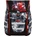 COOLPACK Ученическа раница Coolpack - TENERIS - Avengers