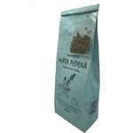 AAlia Чай от листа от мента AAlia® 50 г
