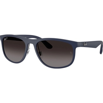 Ray-Ban RB4468 6331T3 (RB4468 6331T3)